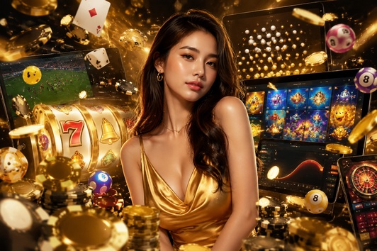 wwwu31